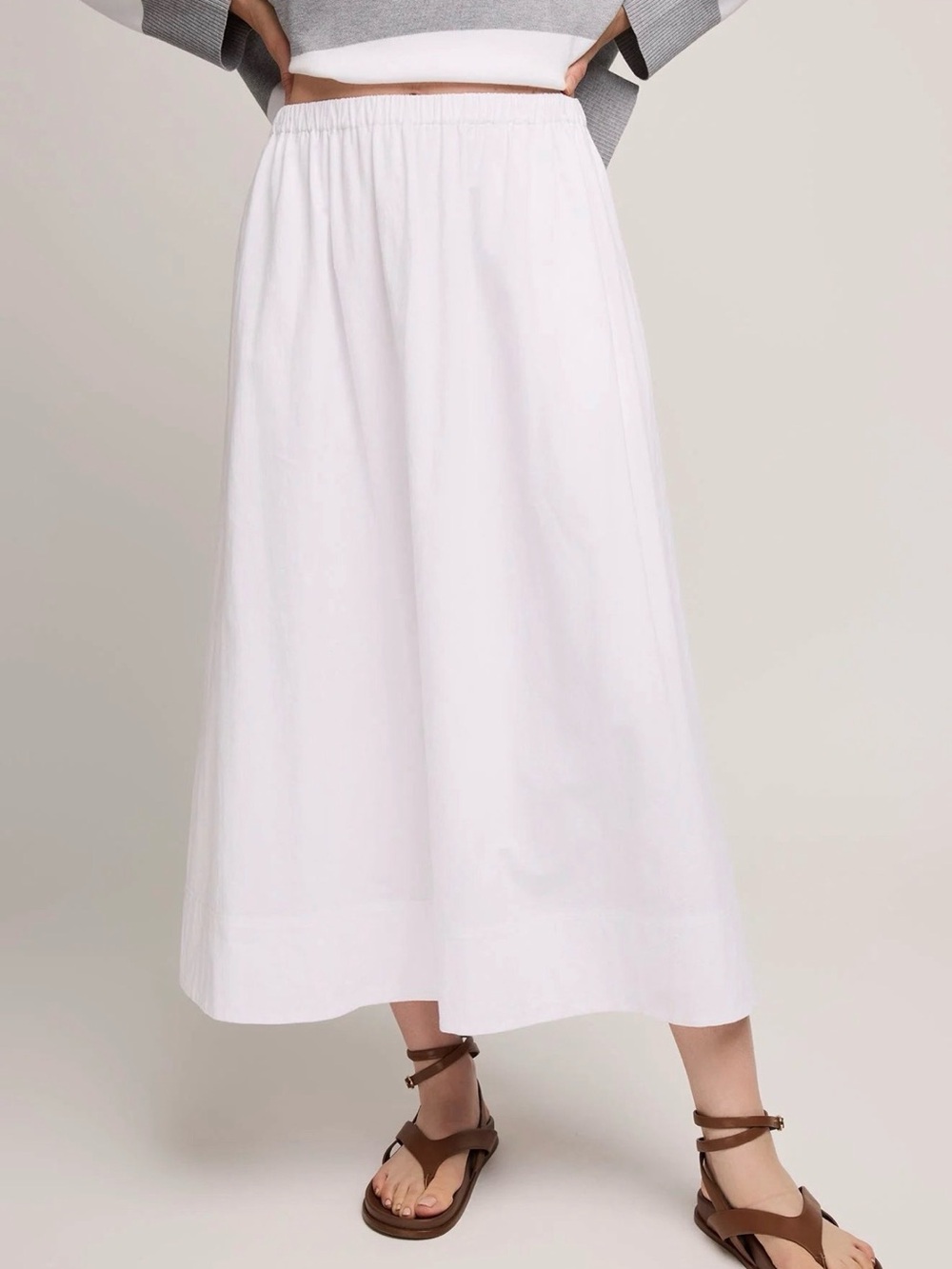 Gentle Fawn Geneva Skirt - size XS